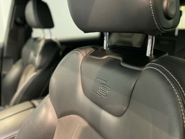 audi-q7-elektrisitetdiesel-2018-big-18