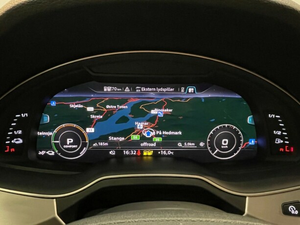 audi-q7-elektrisitetdiesel-2018-big-25