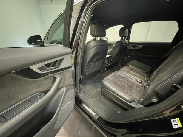 audi-q7-elektrisitetdiesel-2018-big-37