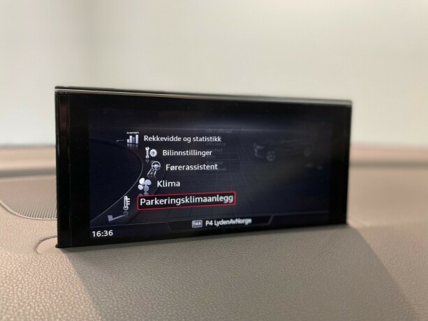 audi-q7-elektrisitetdiesel-2018-big-32