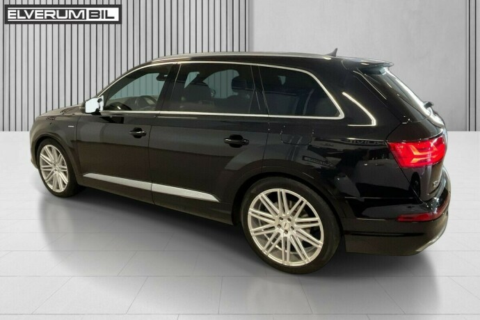 audi-q7-elektrisitetdiesel-2018-big-9