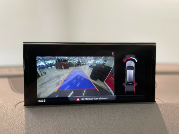 audi-q7-elektrisitetdiesel-2018-big-34