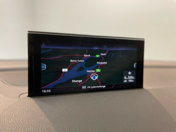 audi-q7-elektrisitetdiesel-2018-big-33