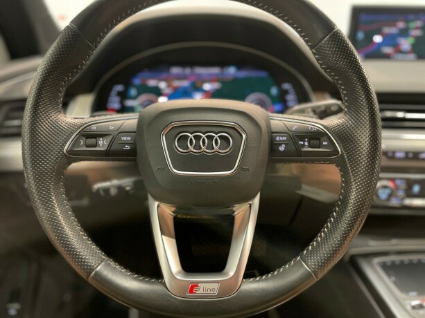 audi-q7-elektrisitetdiesel-2018-big-26