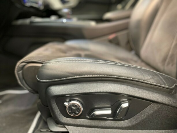 audi-q7-elektrisitetdiesel-2018-big-19