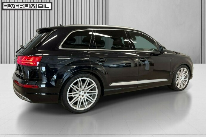 audi-q7-elektrisitetdiesel-2018-big-2