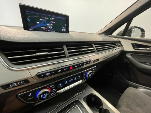 audi-q7-elektrisitetdiesel-2018-big-29