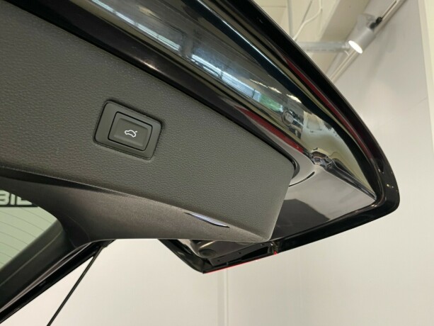 audi-q7-elektrisitetdiesel-2018-big-44