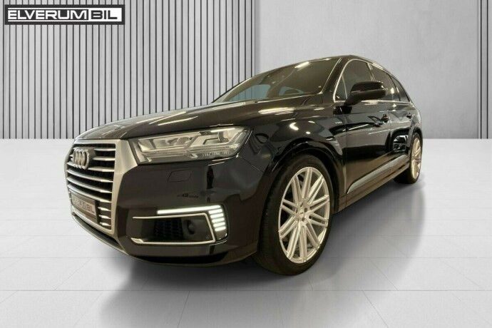 audi-q7-elektrisitetdiesel-2018-big-12
