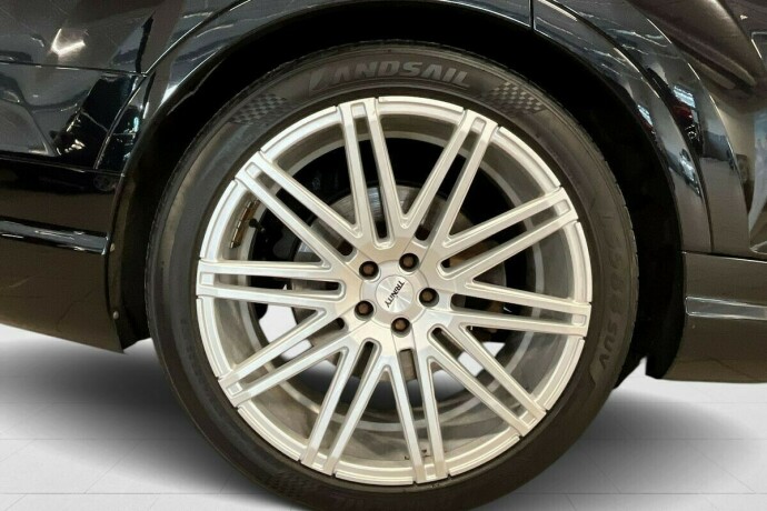 audi-q7-elektrisitetdiesel-2018-big-14