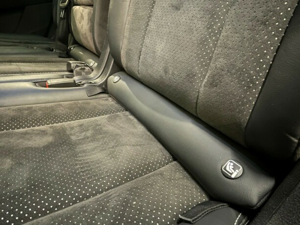 audi-q7-elektrisitetdiesel-2018-big-41