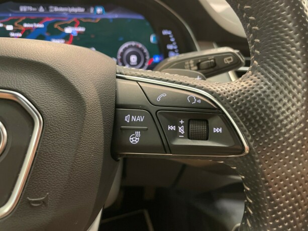 audi-q7-elektrisitetdiesel-2018-big-27