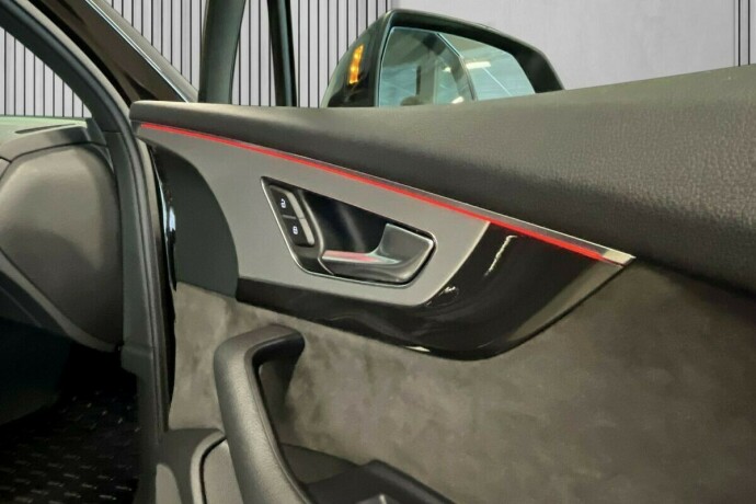 audi-q7-elektrisitetdiesel-2018-big-46