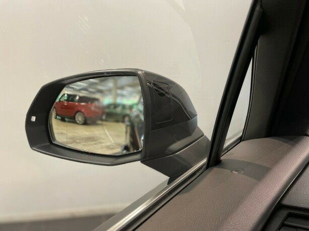 audi-q7-elektrisitetdiesel-2018-big-20