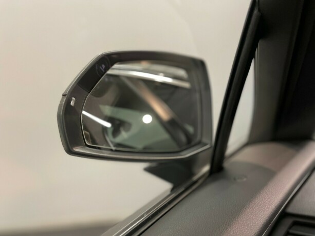 audi-q7-elektrisitetdiesel-2018-big-21