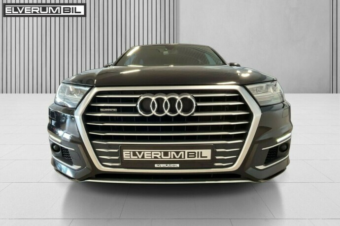 audi-q7-elektrisitetdiesel-2018-big-13