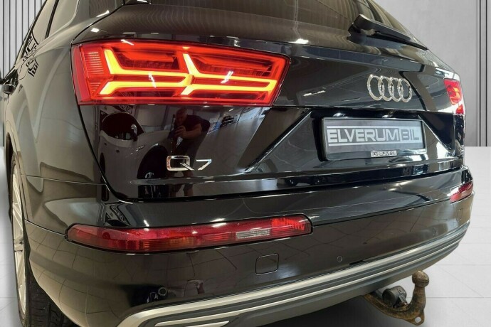 audi-q7-elektrisitetdiesel-2018-big-7