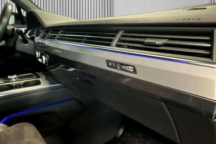 audi-q7-elektrisitetdiesel-2018-big-47