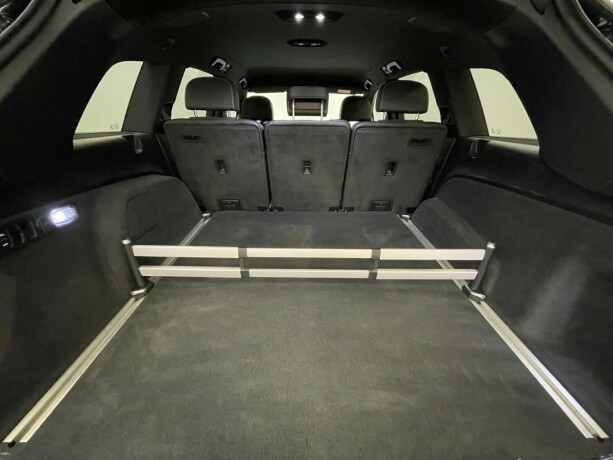 audi-q7-elektrisitetdiesel-2018-big-43