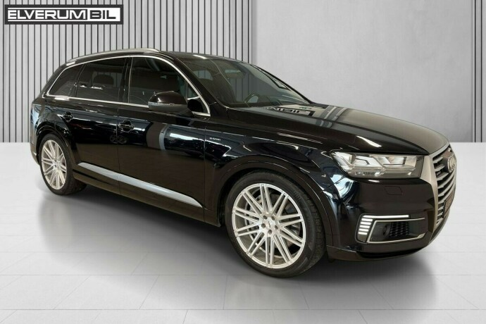 audi-q7-elektrisitetdiesel-2018-big-0