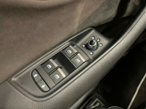 audi-q7-elektrisitetdiesel-2018-big-23