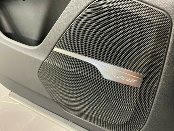 audi-q7-elektrisitetdiesel-2018-big-22