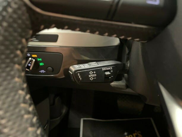 audi-q7-elektrisitetdiesel-2018-big-28