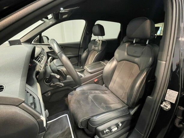 audi-q7-elektrisitetdiesel-2018-big-17