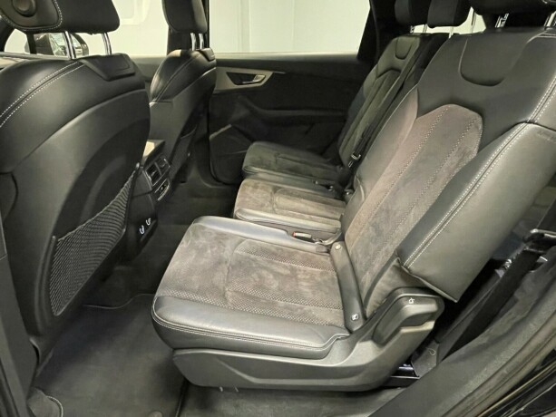 audi-q7-elektrisitetdiesel-2018-big-39