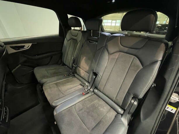 audi-q7-elektrisitetdiesel-2018-big-38