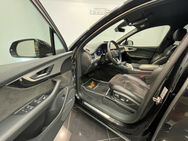 audi-q7-elektrisitetdiesel-2018-big-15