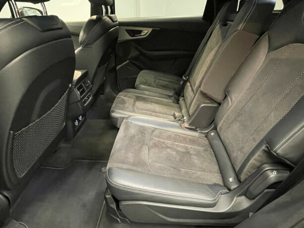 audi-q7-elektrisitetdiesel-2018-big-40