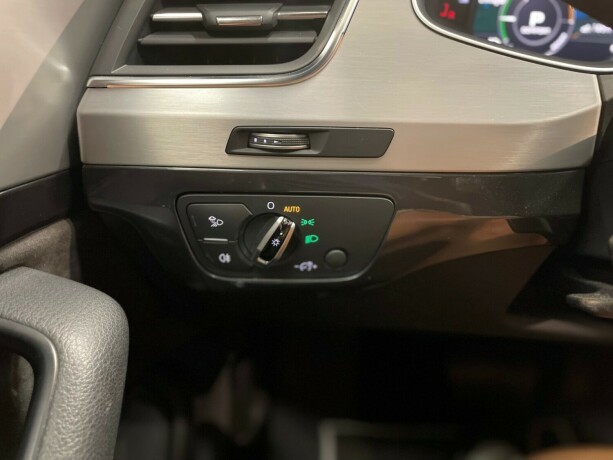 audi-q7-elektrisitetdiesel-2018-big-24