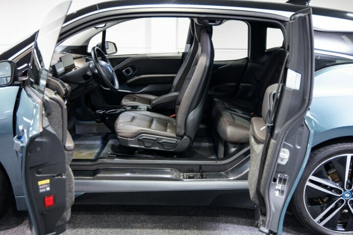 bmw-i3-elektrisitet-2021-big-6