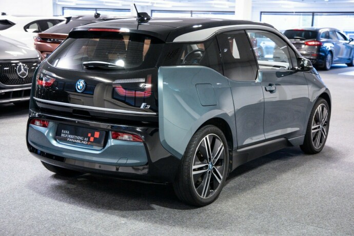 bmw-i3-elektrisitet-2021-big-2