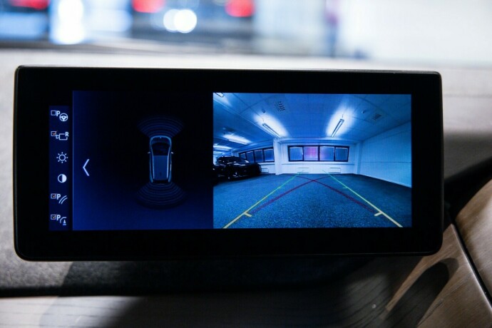 bmw-i3-elektrisitet-2021-big-15