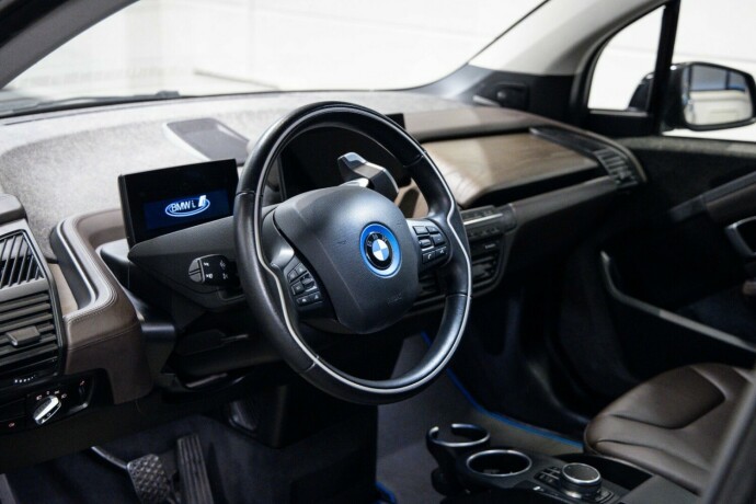 bmw-i3-elektrisitet-2021-big-5