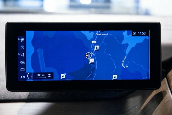 bmw-i3-elektrisitet-2021-big-18