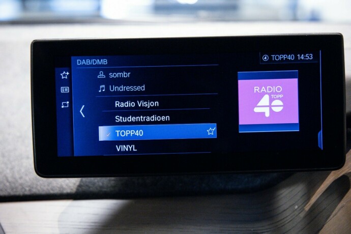 bmw-i3-elektrisitet-2021-big-19