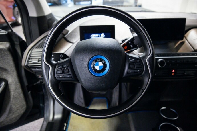 bmw-i3-elektrisitet-2021-big-11