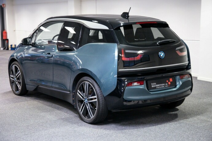 bmw-i3-elektrisitet-2021-big-1