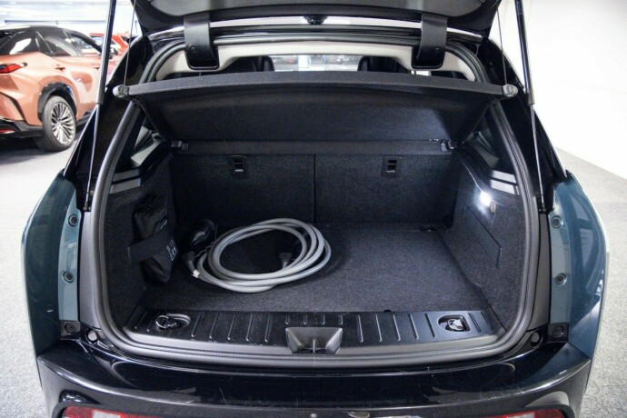 bmw-i3-elektrisitet-2021-big-8