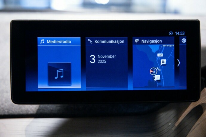 bmw-i3-elektrisitet-2021-big-17