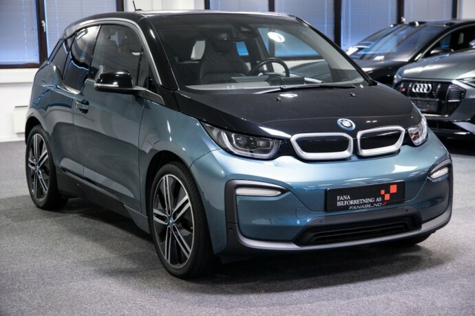 bmw-i3-elektrisitet-2021-big-3