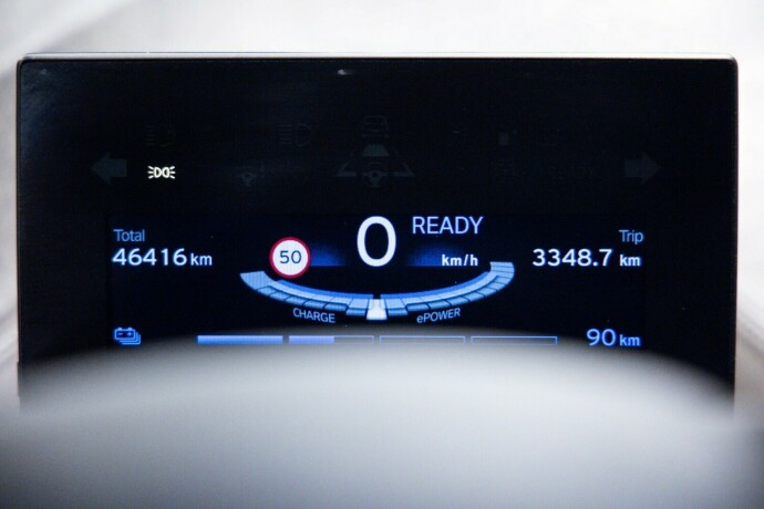 bmw-i3-elektrisitet-2021-big-16