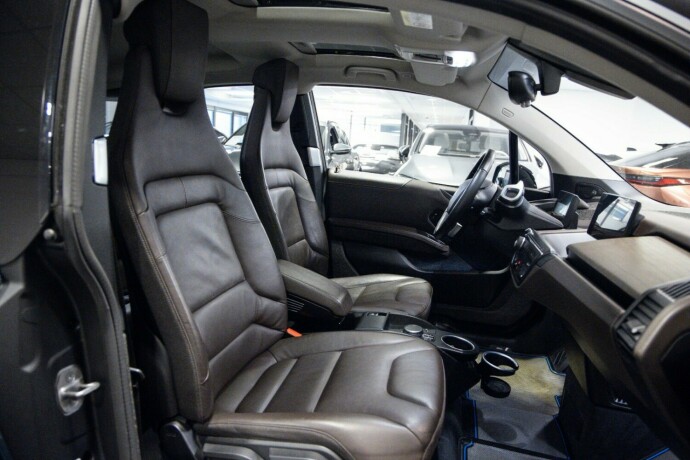 bmw-i3-elektrisitet-2021-big-9