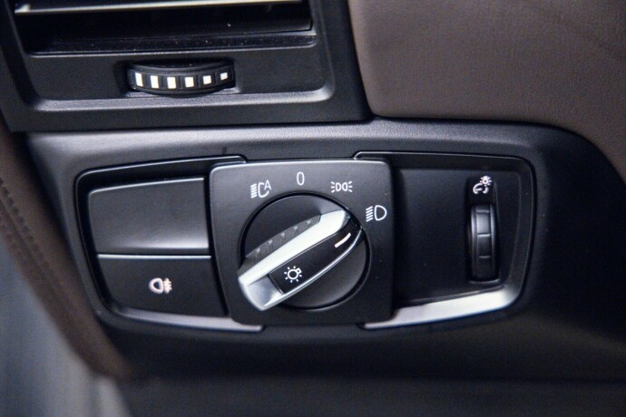 bmw-i3-elektrisitet-2021-big-13