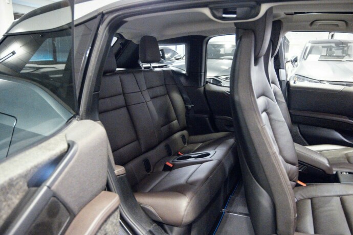 bmw-i3-elektrisitet-2021-big-10