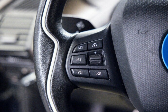 bmw-i3-elektrisitet-2021-big-12