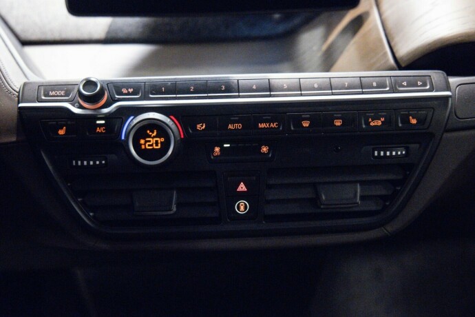 bmw-i3-elektrisitet-2021-big-20